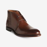 Williamsburg Chukka Boot