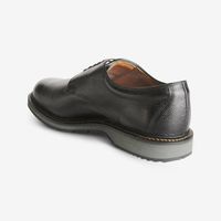Wanderer Comfort Shoe