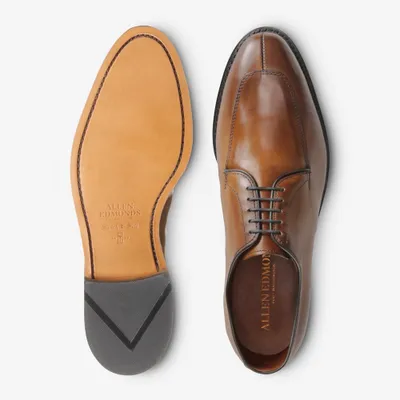 Delray Dress Shoe