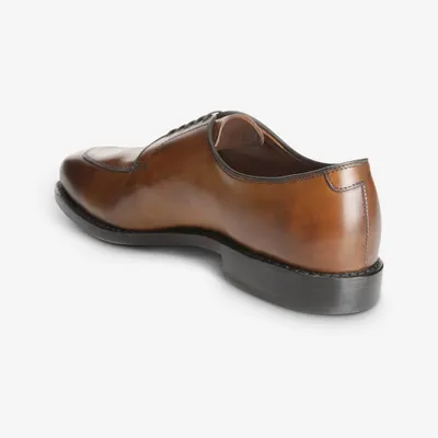 Delray Dress Shoe