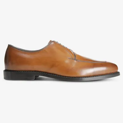 Delray Dress Shoe