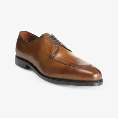 Delray Dress Shoe