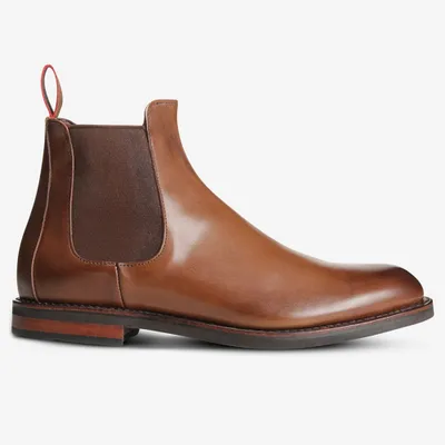 Nomad Chelsea Boot