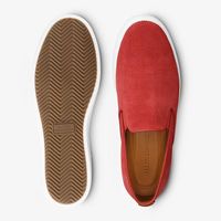 Holden Beach Slip-on Sneaker