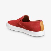 Holden Beach Slip-on Sneaker