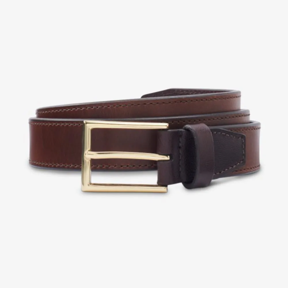 Cyrus Avenue Dress Belt