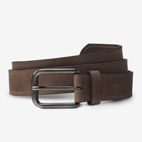 Atlantic Street Casual Belt