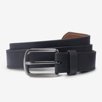 Atlantic Street Casual Belt