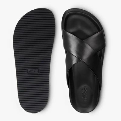 Del Mar Sandal