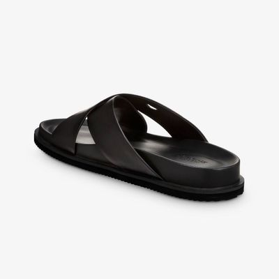 Del Mar Sandal