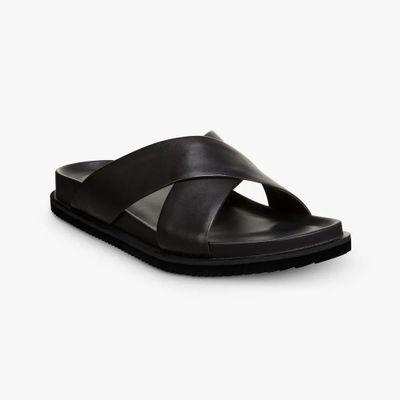 Del Mar Sandal