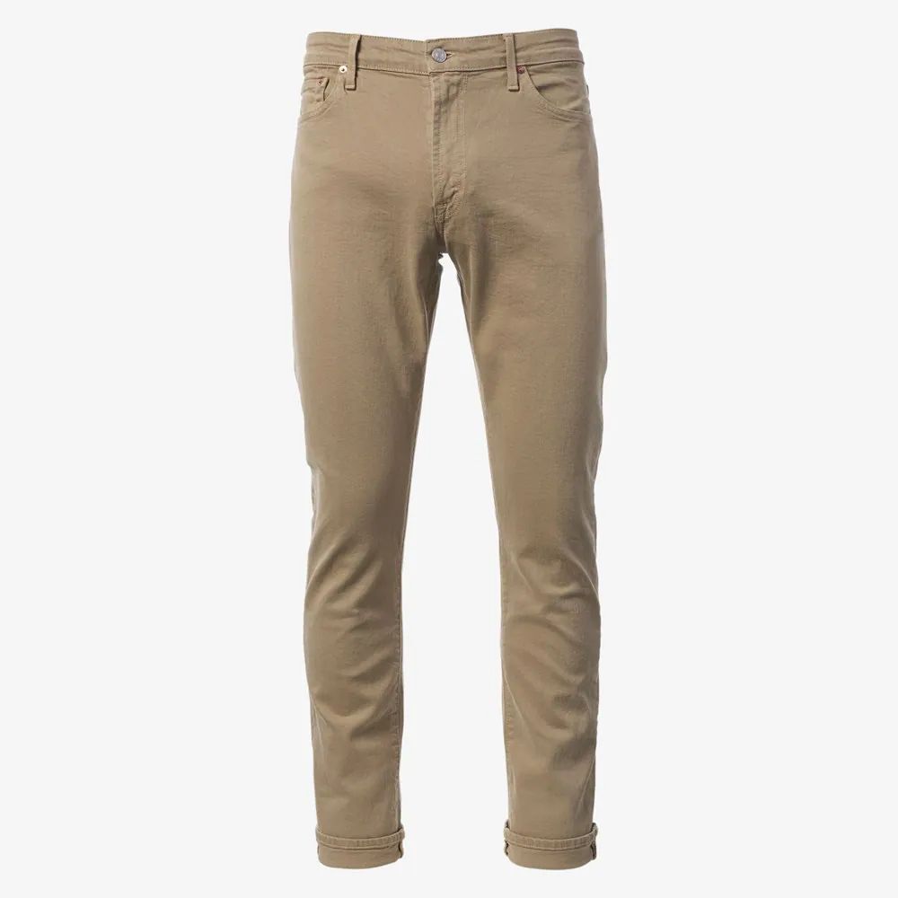 Civilianaire Walker Slim-straight Fit Jeans