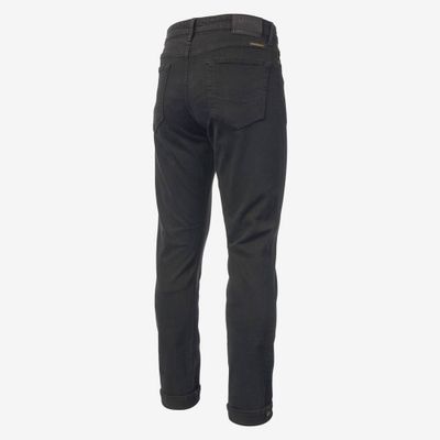 Civilianaire Walker Slim-straight Fit Jeans