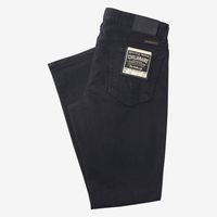 Civilianaire Walker Slim-straight Fit Jeans