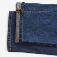 Civilianaire Walker Slim-straight Fit Jeans