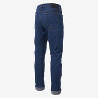 Civilianaire Walker Slim-straight Fit Jeans