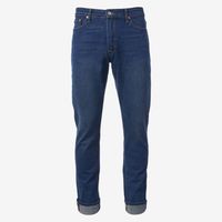 Civilianaire Walker Slim-straight Fit Jeans