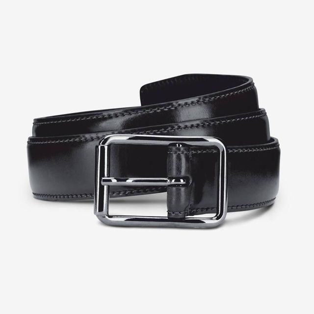 Rev Avenue Reversible Dress Belt