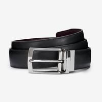 Rev Avenue Reversible Dress Belt