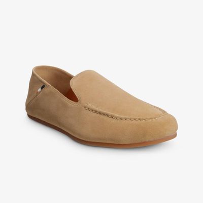 Scarsdale Slip-on Loafer