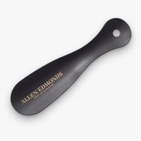 Metal Shoehorn 