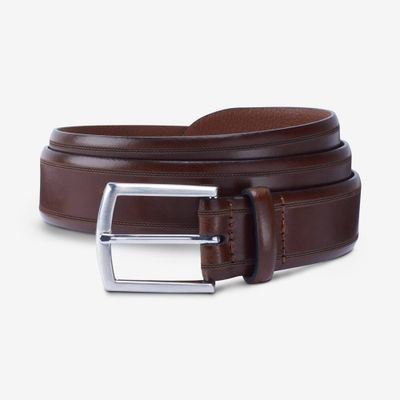 Stitch Avenue Dress Belt