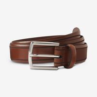 Stitch Avenue Dress Belt