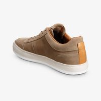 Holden Beach Lace-up Sneaker