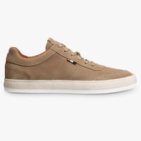 Holden Beach Lace-up Sneaker