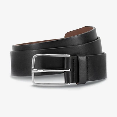 Broadway Avenue Dress Casual Belt