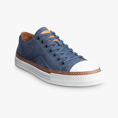 Pasadena Lace-up Sneaker