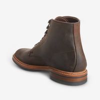 Higgins Mill Weatherproof Boot