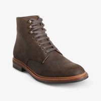 Higgins Mill Weatherproof Boot