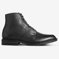 Higgins Mill Weatherproof Boot