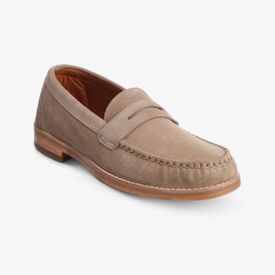 Dylan Penny Loafer