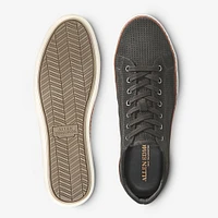 Porter Derby Lace-up Sneaker