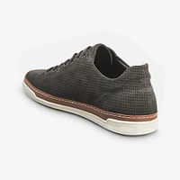 Porter Derby Lace-up Sneaker