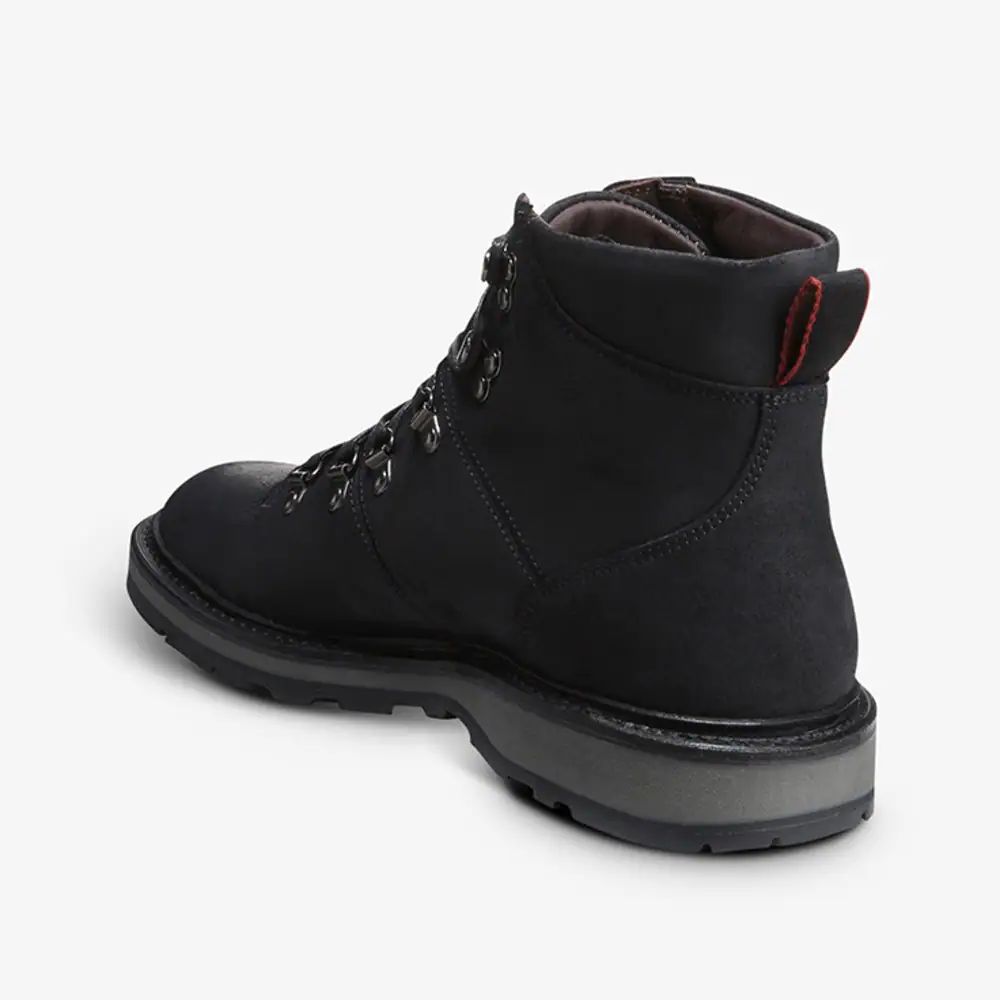 Rockies High Weatherproof Boot