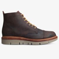 Park City Lace-up Weatherproof Boot