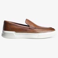 Burke Venetian Slip-on Sneaker