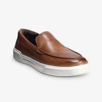 Burke Venetian Slip-on Sneaker