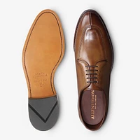 Delray Blucher Dress Shoe