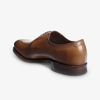 Delray Blucher Dress Shoe