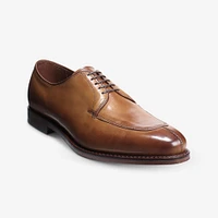 Delray Blucher Dress Shoe