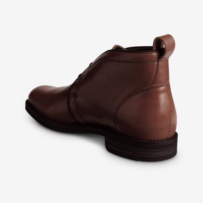 Nomad Chukka Boot