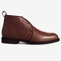 Nomad Chukka Boot