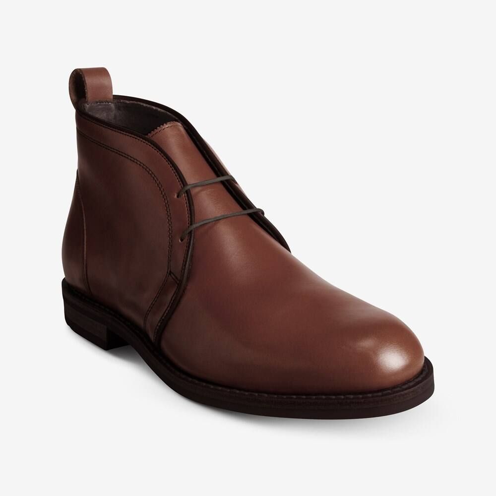 Nomad Chukka Boot