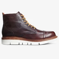 Park City Lace-up Weatherproof Boot