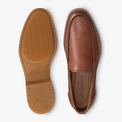 Wilder Venetian Slip-on Loafer