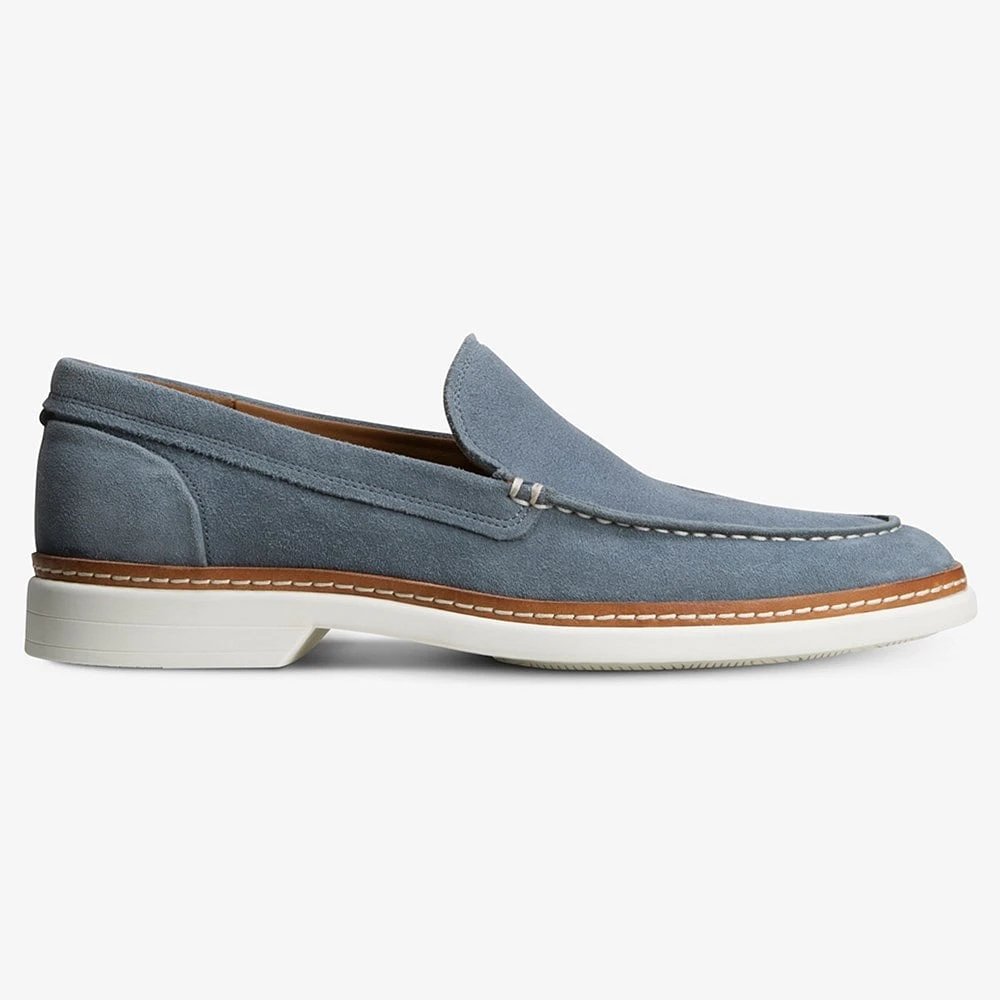 Wilder Venetian Slip-on Loafer